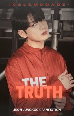 [ H ] The Truth • 전정국