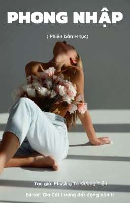[H TỤC | 1VS 1] PHONG NHẬP_02