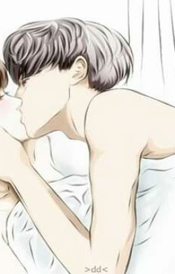 [H Văn][ChanBaek]Đêm Nay Cậu Là Của Tôi