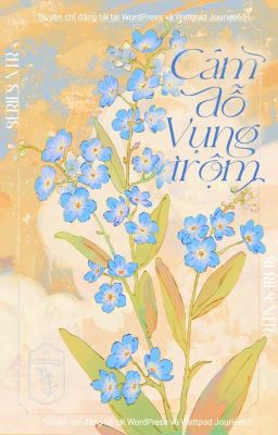 [H văn] Series NTR: Cám Dỗ Vụng Trộm