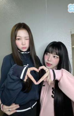 [H2H] Luật Hấp Dẫn 