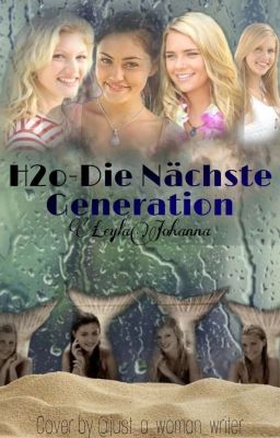 H2o - Die nächste Generation