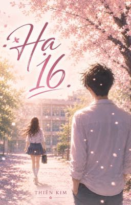 Hạ 16