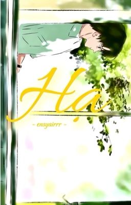 Hạ