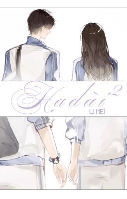 Hạ dài ( phần 2 )