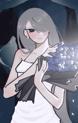 Hạ Niên Thập Niên 70 