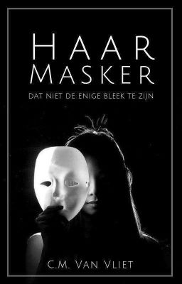 haar masker 