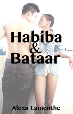 Habiba & Bataar