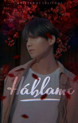 «Háblame» [NamGi]