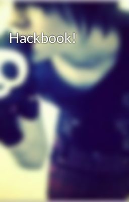 Hackbook!