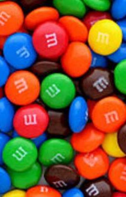 Hacked by M&M