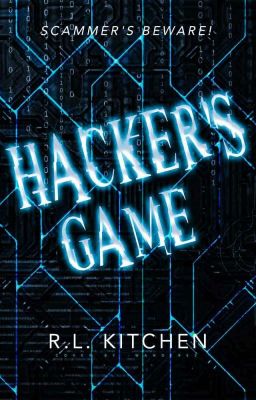 Hacker's Game