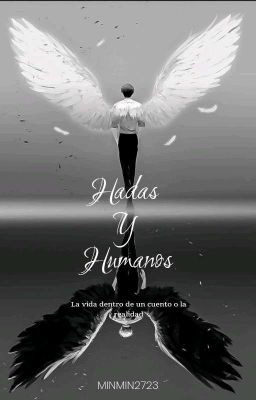 Hadas Y Humanos