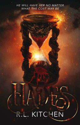 Hades | 18+