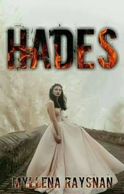 Hades