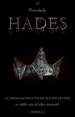 Hades