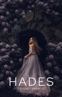 Hades