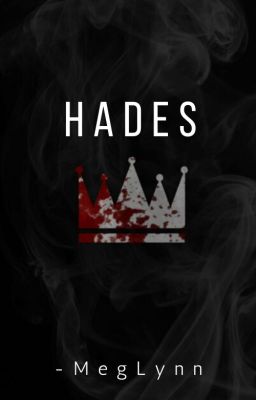 Hades {Book 1}