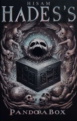 Hades's Pandora Box