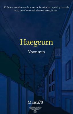 Haegeum