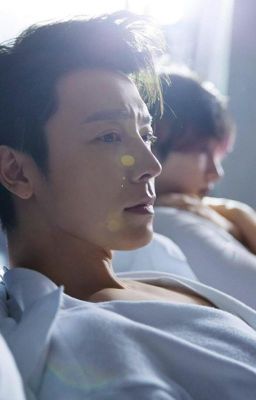 [HaeHyuk] [Oneshot][16+] Chuyến pinic xui xẻo