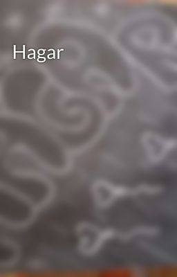 Hagar