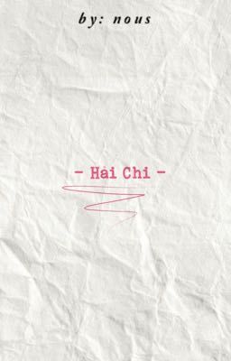 Hải Chi