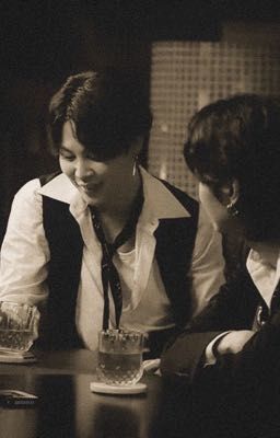 hai chiều lạc màu | Yoonmin