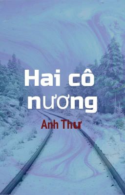 Hai cô nương