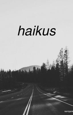 haikus