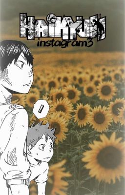 haikyuu instagram3