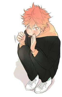 [Haikyuu] Những câu chuyện tứ lung tung 