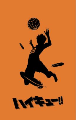 [Haikyuu!] Ở vận động phiên điểm mãn mỹ mạo giá trị a trạch cũng tưởng rộng rãi