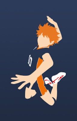 Haikyuu!! One shots