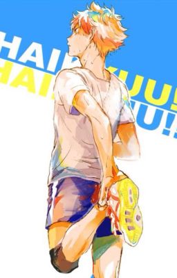 Haikyuu!! One Shots (Various X Reader)