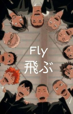 Haikyuu x Reader Memes