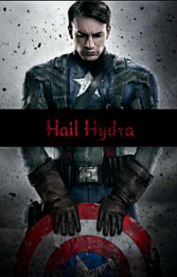 Hail Hydra