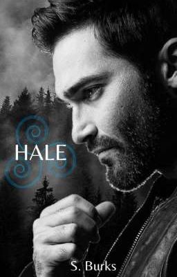 HALE 