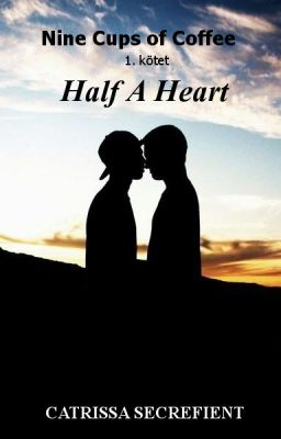 Half A Heart