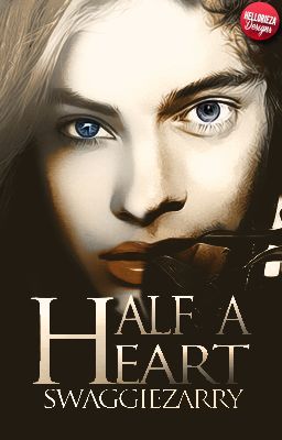 Half A Heart [Styles]