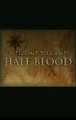 Half-blood RP