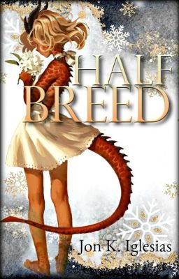 Half-Breed