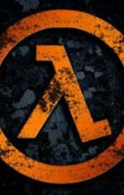 Half Life: Amigos Hasta el Final