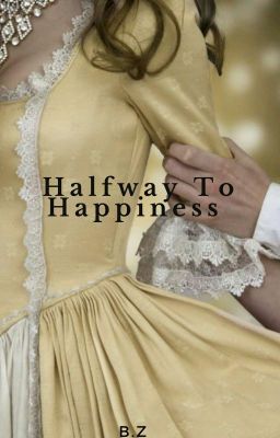 Halfway To Happiness 