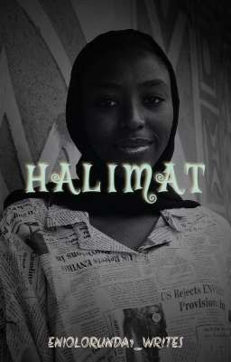 HALIMAT