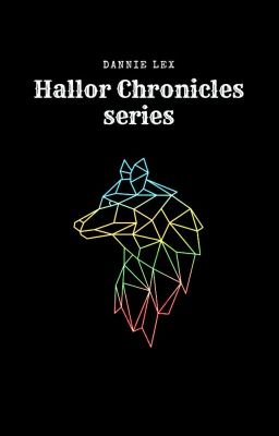 Hallor Chronicles