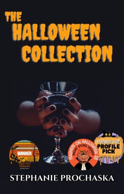 Halloween Collection