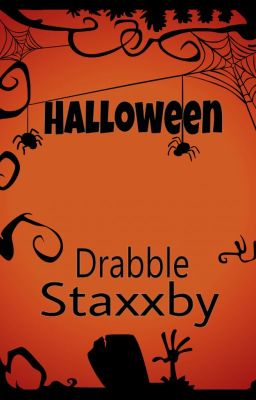 Halloween ~ [Drabble StaXxBY]