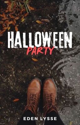 Halloween Party