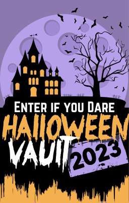 Halloween Vault 2023 | CN